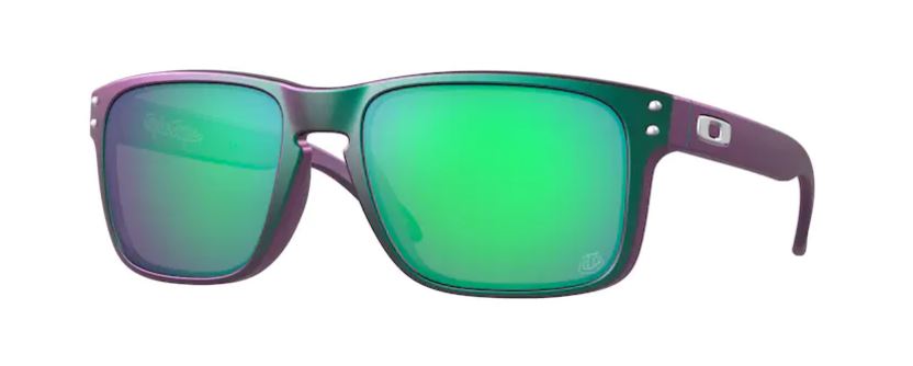 Oakley Holbrook OO 9102 9102E8 Prizm. Comprar gafas de sol online